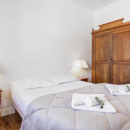 Appartement Chingudy - Welkeys Hendaye Exterior foto